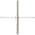 Banner BA13SMETA-21362 Fiber Optic Cable Product Image