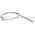 Banner BA23S-17210 Fiber Optic Cable Product Image