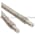 Banner BA23S-17210 Fiber Optic Cable Product Image