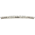 Banner BA23S-17210 Fiber Optic Cable Product Image