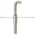 Banner BA23S-17210 Fiber Optic Cable Product Image