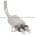 Banner BA2M300-22650 Glass Fiber Optic Product Image