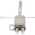 Banner BA2M300-22650 Glass Fiber Optic Product Image