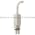 Banner BA2M300-22650 Glass Fiber Optic Product Image