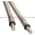 Banner BAM.752S-17220 Fiber Optic Cable Product Image