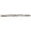 Banner BAM.752S-17220 Fiber Optic Cable Product Image