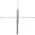 Banner BAM.752S-17220 Fiber Optic Cable Product Image