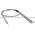 Banner BAM.753S-17397 Glass Fiber Optic Product Image