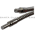 Banner BAM.753S-17397 Glass Fiber Optic Product Image