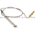 Banner BAT13S-20021 Fiber Optic Cable Product Image
