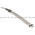 Banner BAT13S-20021 Fiber Optic Cable Product Image