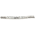 Banner BAT13S-20021 Fiber Optic Cable Product Image