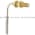 Banner BAT13S-20021 Fiber Optic Cable Product Image