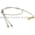 Banner BAT23S-17222 Glass Fiber Optic Product Image