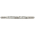 Banner BAT23S-17222 Glass Fiber Optic Product Image