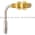 Banner BAT23S-17222 Glass Fiber Optic Product Image