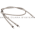 Banner BF13S-17227 Glass Fiber  Product Image