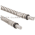 Banner BF13S-17227 Glass Fiber  Product Image