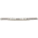 Banner BF13S-17227 Glass Fiber  Product Image