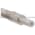 Banner BF13S-17227 Glass Fiber  Product Image