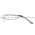 Banner BF23S-17237 Fiber Optic Cable Product Image