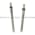 Banner BF23S-17237 Fiber Optic Cable Product Image