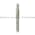 Banner BF23S-17237 Fiber Optic Cable Product Image