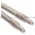 Banner BF23SM1.06-17238 Fiber Optic Cable Product Image