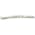 Banner BF23SM1.06-17238 Fiber Optic Cable Product Image
