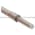 Banner BF23SM1.06-17238 Fiber Optic Cable Product Image