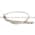 Banner BM.752S-17248 Glass Fiber Optic Product Image