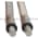 Banner BM.752S-17248 Glass Fiber Optic Product Image