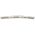 Banner BM.752S-17248 Glass Fiber Optic Product Image