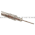 Banner BM.752S-17248 Glass Fiber Optic Product Image