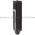 Banner BMEL632A-39921 Emitter Sensor Product Image