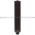 Banner BMEL632A-39921 Emitter Sensor Product Image