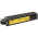 Banner BMEL632A-39921 Emitter Sensor Product Image