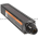 Banner BMEL632A-39921 Emitter Sensor Product Image