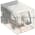 Banner BR-2-16126 Relay Product Image
