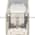 Banner BR-2-16126 Relay Product Image