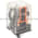 Banner BR-2-16126 Relay Product Image