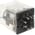 Banner BR-2-16126 Relay Product Image