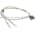 Banner BR23S-17261 Fiber Optic Cable Product Image