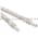 Banner BR23S-17261 Fiber Optic Cable Product Image
