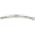 Banner BR23S-17261 Fiber Optic Cable Product Image