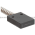 Banner BR23S-17261 Fiber Optic Cable Product Image