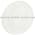 Banner BRT-1.5-16163 Circular Retroreflective Target Product Image