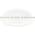 Banner BRT-1.5-16163 Circular Retroreflective Target Product Image