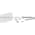 Banner BRT-32X20AM-58982 Retroreflective Target Product Image