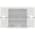 Banner BRT-32X20AM-58982 Retroreflective Target Product Image